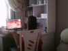 nakedwow-10
