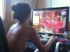 nakedwow-12