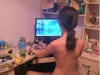 nakedwow-13