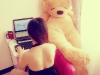 nakedwow-15