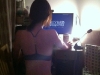 nakedwow-18