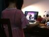 nakedwow-2