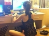 nakedwow-20