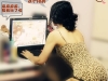 nakedwow-22