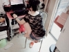 nakedwow-23