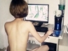 nakedwow-5