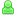 关于