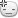 :pissed: