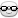 :nerd: