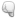 :bad: