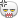 :mad: